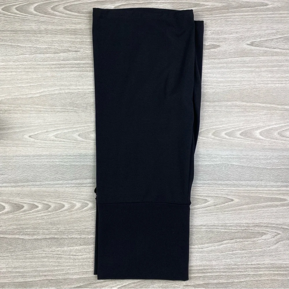 Hatch The Ultimate Before During & After Bike Shorts Size XS Bamboo Blend - Picture 9 of 11